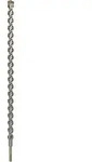 Bosch Hammerbohrer SDS plus-5, &oslash; 25mm - 2608587910