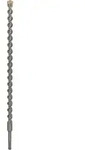 Bosch Hammerbohrer SDS plus-5, &oslash; 17mm - 2608585953