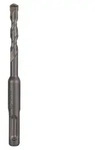 Bosch Hammerbohrer SDS plus D= 8 mm, L= 110 mm - 2609255510