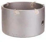 Bosch PRO Hohlbohrkrone SDS plus-9 - 2608550616