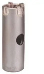Bosch PRO Hohlbohrkrone SDS plus-9 - 2608550612