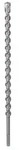 Bosch PRO Hammerbohrer SDS max-9 Natural Stone - 1618596506