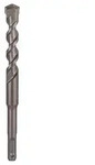 Bosch Hammerbohrer SDS plus D= 16 mm, L= 160 mm - 2609255531