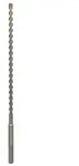Bosch PRO Hammerbohrer SDS max-7 - 2608586750