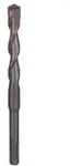 Bosch Hammerbohrer SDS plus D= 13 mm, L= 160 mm - 2609255526