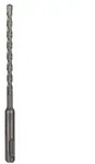 Bosch Hammerbohrer SDS plus D= 7 mm, L= 160 mm - 2609255507