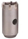 Bosch PRO Hohlbohrkrone SDS plus-9 - 2608550614