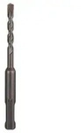 Bosch Hammerbohrer SDS plus D= 7 mm, L= 110 mm - 2609255506