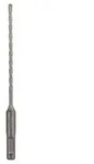 Bosch Hammerbohrer SDS plus D= 5 mm, L= 160 mm - 2609255501
