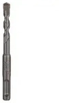 Bosch Hammerbohrer SDS plus D= 9 mm, L= 110 mm - 2609255512
