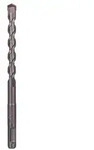 Bosch Hammerbohrer SDS plus D= 11 mm, L= 160 mm - 2609255518