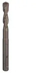 Bosch Hammerbohrer SDS plus D= 11 mm, L= 110 mm - 2609255517