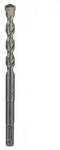 Bosch Hammerbohrer SDS plus D= 13 mm, L= 160 mm - 2609255522