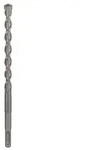 Bosch Hammerbohrer SDS plus D= 13 mm, L= 210 mm - 2609255523