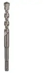 Bosch Hammerbohrer SDS plus D= 14 mm, L= 160 mm - 2609255527