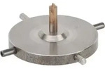 Bosch Zentrierkreuz f&uuml;r Trockenbohrkronen und Dosensenker - 2608597480