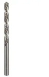 Bosch Metallbohrer HSS-G, DIN 338 D= 5,5 mm, L= 93 mm - 2609255046