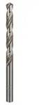 Bosch Metallbohrer HSS-G, DIN 338 D= 8,5 mm, L= 117 mm - 2609255053