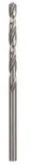 Bosch Metallbohrer HSS-G, DIN 338 D= 3,5 mm, L= 70 mm - 2609255040