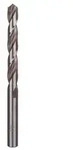Bosch Metallbohrer HSS-G, DIN 338 D= 10,0 mm, L= 133 mm - 2609255056