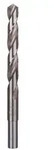 Bosch Metallbohrer HSS-G, DIN 338 D= 11,0 mm, L= 142 mm - 2609255057