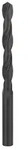 Bosch Metallbohrer HSS-R, DIN 338 D= 10,0 mm, L= 133 mm - 2609255020