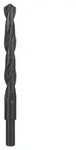 Bosch Metallbohrer HSS-R, DIN 338 D= 13,0 mm, L= 151 mm - 2609255023