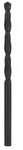 Bosch Metallbohrer HSS-R, DIN 338 D= 3,5 mm, L= 70 mm - 2609255006