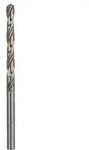 Bosch Metallbohrer HSS-G, DIN 338 D= 4,8 mm, L= 86 mm - 2609255044