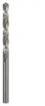 Bosch Metallbohrer HSS-G, DIN 338 D= 5,0 mm, L= 86 mm - 2609255045