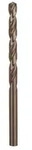 Bosch Metallbohrer HSS-Co, DIN 338 D= 5,5 mm, L= 93 mm - 2609255073