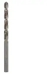 Bosch Metallbohrer HSS-G, DIN 338 D= 4,2 mm, L= 75 mm - 2609255042