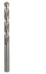 Bosch Metallbohrer HSS-G, DIN 338 D= 9,0 mm, L= 125 mm - 2609255054