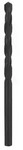 Bosch Metallbohrer HSS-R, DIN 338 D= 4,2 mm, L= 75 mm - 2609255008