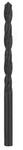 Bosch Metallbohrer HSS-R, DIN 338 D= 5,5 mm, L= 93 mm - 2609255012