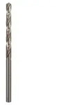 Bosch Metallbohrer HSS-G, DIN 338 D= 4,0 mm, L= 75 mm - 2609255041