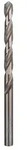 Bosch Metallbohrer HSS-G, DIN 338 D= 7,0 mm, L= 109 mm - 2609255050