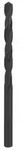 Bosch Metallbohrer HSS-R, DIN 338 D= 5,0 mm, L= 86 mm - 2609255011