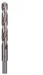 Bosch Metallbohrer HSS-G, DIN 338 D= 13,0 mm, L= 151 mm - 2609255059