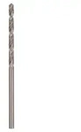 Bosch Metallbohrer HSS-G, DIN 338 D= 2,5 mm, L= 57 mm - 2609255037