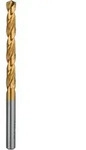 Bosch Metallbohrer HSS-TiN, DIN 338 - 2608596711