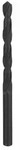 Bosch Metallbohrer HSS-R, DIN 338 D= 7,0 mm, L= 109 mm - 2609255015