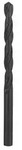 Bosch Metallbohrer HSS-R, DIN 338 D= 6,5 mm, L= 101 mm - 2609255014