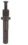 Bosch SDS plus-Adapter - 2609255709