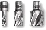 Fein HSS Nova 25 Kernbohrer mit QuickIN-Aufnahme - 63133499051