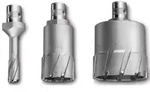 Fein HM Ultra 75 Kernbohrer mit QuickIN-Aufnahme - 63127780010
