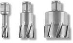 Fein HM Ultra 75 Kernbohrer mit 3/4 in Weldon-Aufnahme - 63127805010