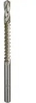Bosch Fr&auml;sbohrer HSS, 6 mm, 90 mm, d 6 mm - 2608597528