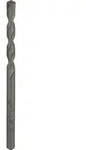 Bosch Betonbohrer CYL-3 &oslash; 4.5 mm - 2608597657