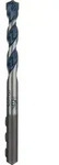 Bosch Betonbohrer CYL-5, Blue Granite - 2608588151